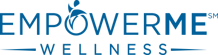 EMW_CB_logo_SM