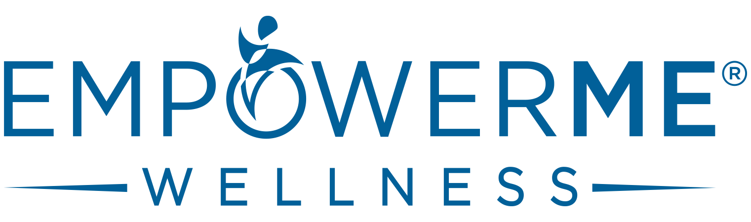 EmpowerMeWellness_Logo_1C_PMS7691_R EmpowerMeWellness_Logo_1C_PMS7691_R