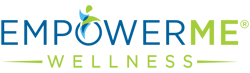EmpowerMeWellness_Logo_4C_R