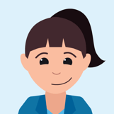 FlorenceIcon-Capacity-01