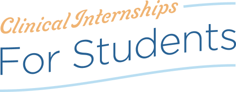 students